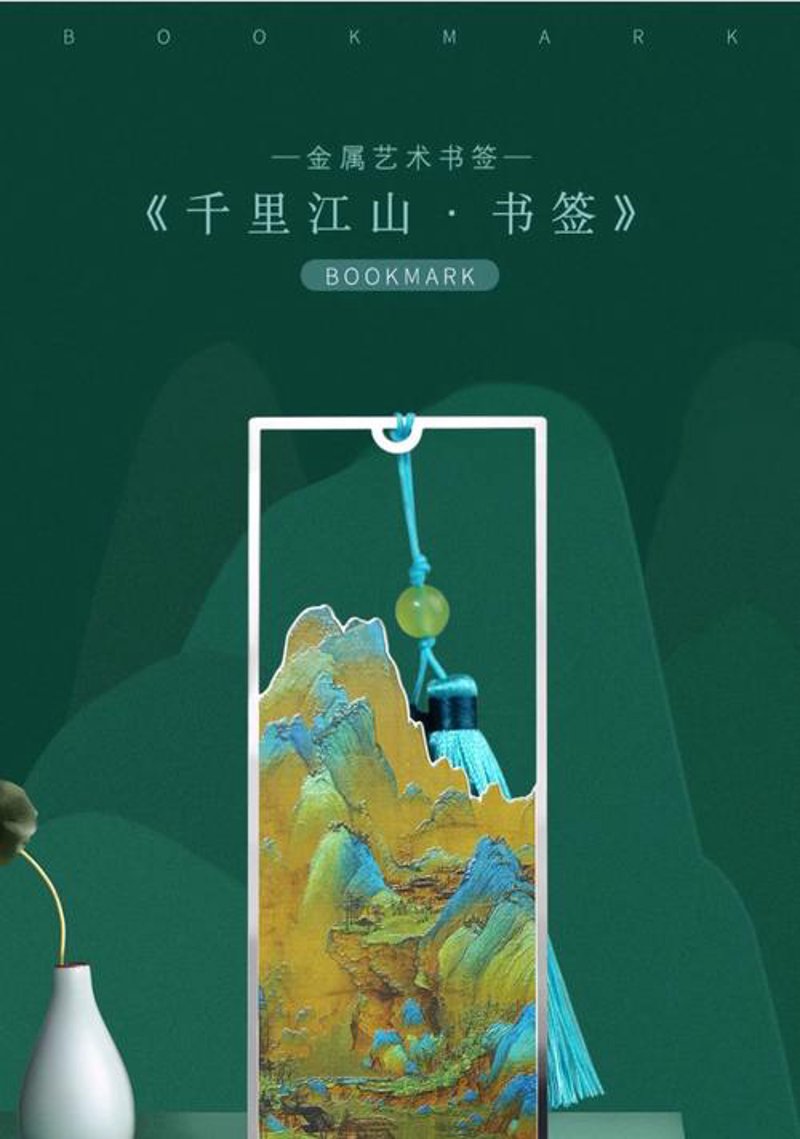 张家港手工艺品市场的魅力与变迁