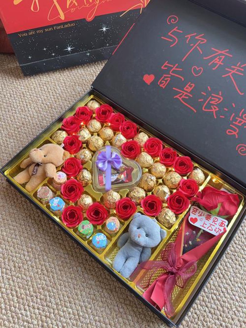 打造温馨家居空间：如何选购合适的家居摆件