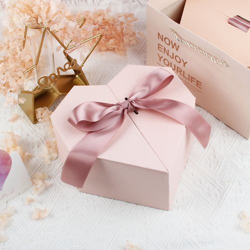 家居摆件：打造温馨生活的小艺术