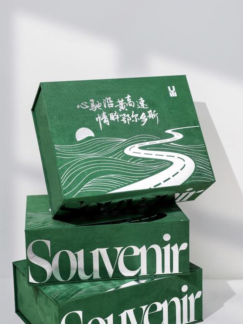 如何选购心仪的工艺品？