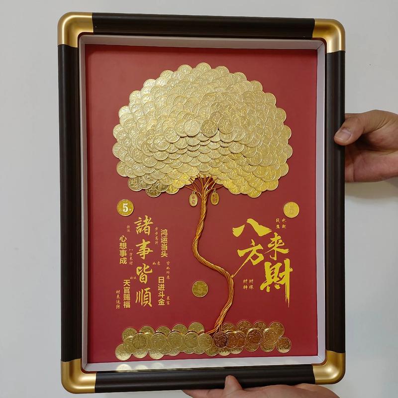 家居摆件：提升生活品质的艺术